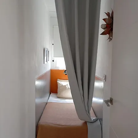 Appartement Parque Santiago De Americas Playa de las Américas
